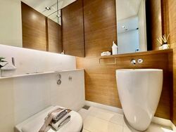 The Oliv (D10), Apartment #581942171